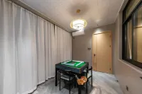 Floral Hotel·Zhoushan Lingxia Hotel