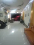 Hualian Hotel (Jingxi Xiuqiu Avenue) -  อินน์