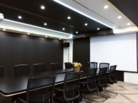 โรงแรมเฉียนอวี ซิงอี้ โรงแรมในซิงอี้