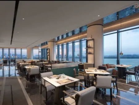 Teng rui waitan wan teng rui center store Apt 2808 , Chao zhou China Отели в г. Чаочжоу