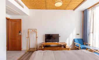 QYJX Boutique  (Lukou Airport Branch)