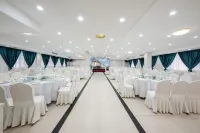 Xinhua Hotel Hotels in Dianjiang County