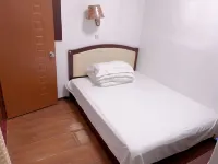 Xingyiyuan Hotel Hotels in der Nähe von Beihang University Mathematics Teaching