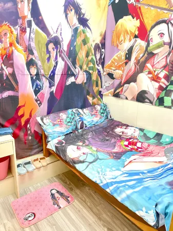HK Hostel