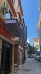 Linyi Dihao Yueyue Hotel Hotels in Linxiang District