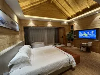 Meet Zhiyin Homestay 동동 주변 호텔