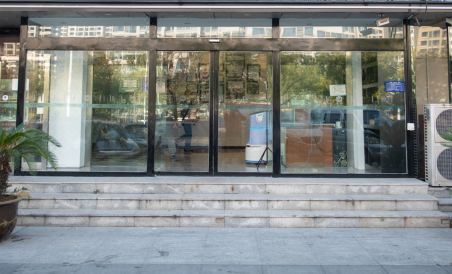Xian Hotel (Tianjin Zhongbei Avenue) - Housity