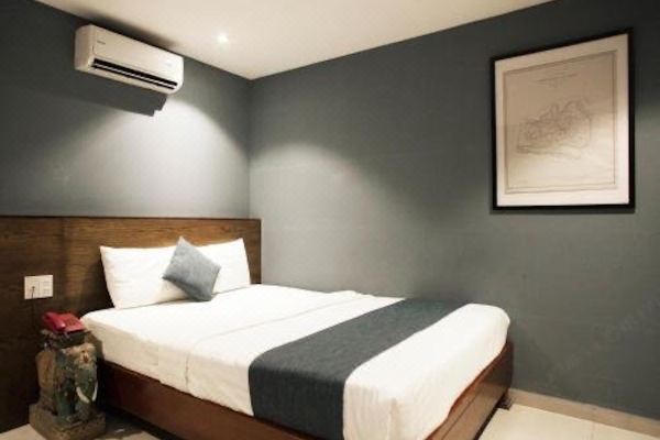 호앙 피 호텔(Hoang Phi Hotel)_2