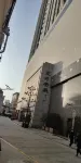 Yingliu Electric Sports Apartment