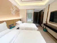 VIP 호텔 - 3성급