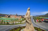 XunYihotel Hotels in Xunyi