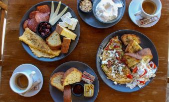 Selina Centavrus Pelion