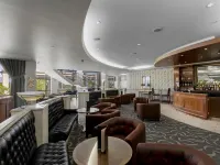Millennium Hotel Queenstown Hotels near William Gilbert Rees Statue