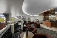 Millennium Hotel Queenstown