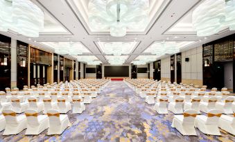 Ladisson Hotel, Xinxiang International Conference Center