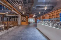 Mijing Ancient City Homestay