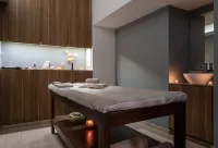 Aelius Hotel & Spa - spa