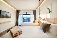 아이 파이 호텔