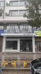 磐安泊庭山居 - 2 星級