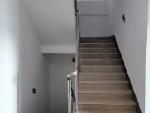 Luhe Mijia Apartment Hotel a Luhe