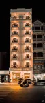Paradise Hotel - 바