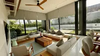 West Phu Quoc Charm 3Br Private Pool Villa