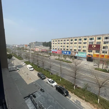 NORTHSTREAM ARGO hotel