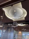 New WestPeninsula Hotel Hotels in Tateyama