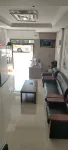 江軒源飯店（曹家堡機場店）