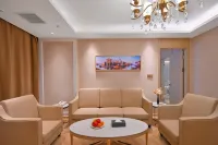 Vienna Hotel (Yecheng Zero Kilometer) Hotels in Yecheng