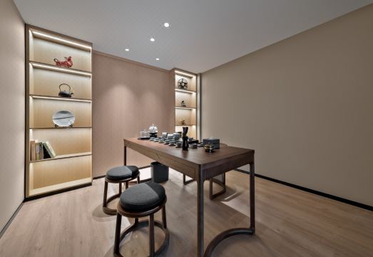 무자 호텔 이미지