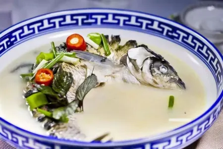 Jiuju Shendu Inn Отели рядом с достопримечательностью «China’s Kingdom of Root Carving»