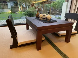 Yichun Wentang Yuhou Hot Spring Homestay