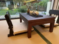 Yichun Wentang Yuhou Hot Spring Homestay Hotels in Yichun