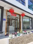 Memories of Time Homestay Hotels near Fuyang Longlinba Sceneic Area