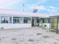 Wenxin Hotel