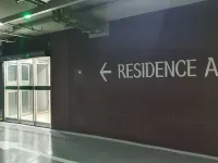 The November Stay In Landmark Hotels near Technopark Station