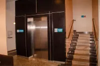 Adsuit Hotel Calabar Hotels in Calabar