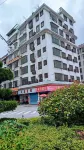Wenhua Hotel Hotels near Baota Park