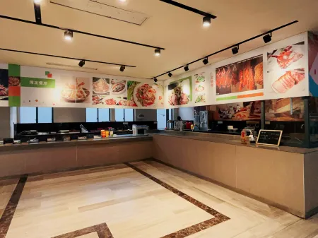 Qionghai Jinwan Anxin Kangyang Seaview Homestay Отели рядом с достопримечательностью «Tanmen Zhongxin Fishing Port»