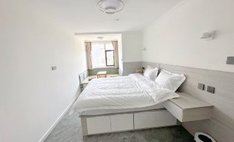 Xianqi Time Homestay