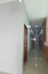 Hotel Iskandar By Secoms Hotels in Bota