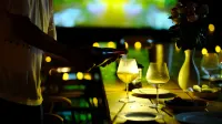 Sonder Inn - Baarit