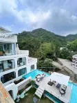 Chongdugou Mochi B & B