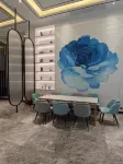 Xana Hotelle (Huizhou Boluo Shiwan Branch)