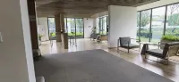 Yuanju Humanities and Art Hotel (Wuzhen Scenic Area) Hotels in Tongxiang
