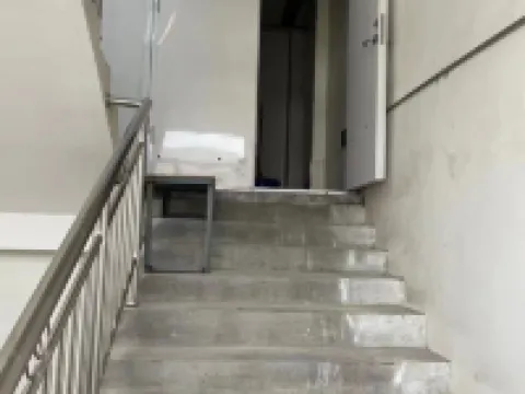 Mercure Express Dingqing Lemon Hotels in Dengqen