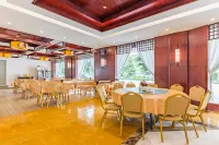 Rezen Select (Shangri-La Dukezong Ancient City)