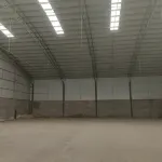 Yonghong Hotel Busan