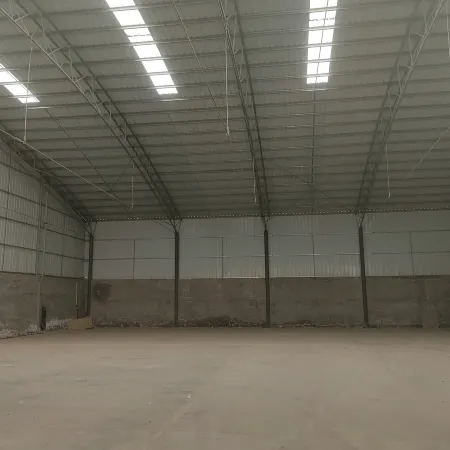 Yonghong Hotel Busan Отели в г. Ваньжун